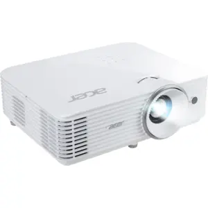 Acer X1528Ki DLP Beamer 5.200 ANSI Lumen günstig
