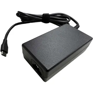Acer APS026 USB-C Netzteil günstig
