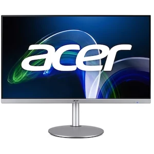 Acer CB322QK Docking Monitor 80cm (31,5 Zoll)