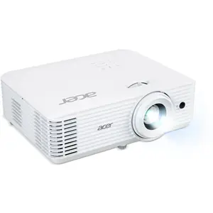 Acer H6546Ki 3D-Beamer (5200 lm, 10000:1, 1920 x 1080 px) günstig