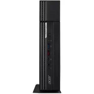 Acer Veriton N VN4710GT Desktop Computer, Intel® Core  i7, i7-13700T, ...