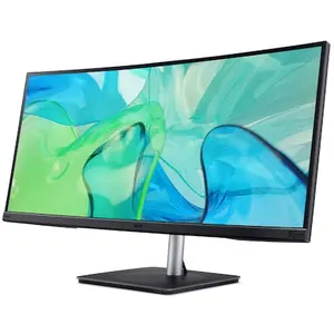 Acer Vero CB343CUR Monitor 86,4 cm (34 Zoll)