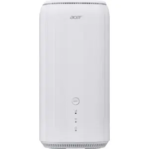 Acer Connect X6E 5G günstig