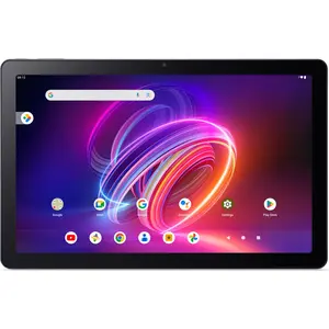 Acer Iconia P11-11-8387, 27,9 cm (11"), 1920 x 1200 Pixel, 256 GB, 8 G...