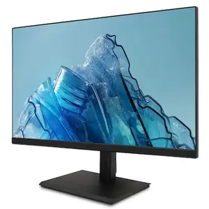 Acer Vero B277k Lbmiiprfx 27'' 4k Ips Led Monitor