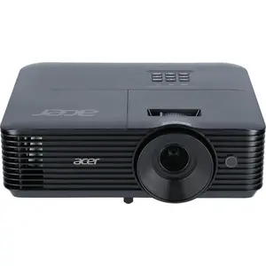 Acer X119h 4800lm Projektor