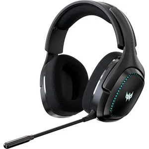 Acer Predator Galea 550 Gaming Headset
