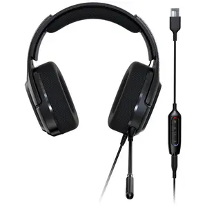 Acer Gp.hds11.01l Headset