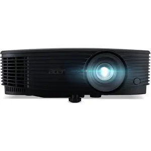 Acer Vero PD2327W DLP LED Beamer 3.200 ANSI Lumen