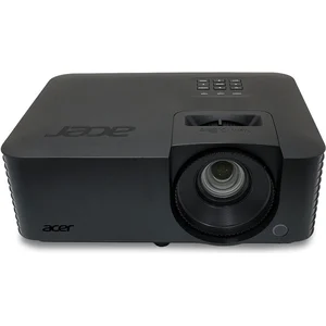 Acer PL Serie - PL2520i, 4000 ANSI Lumen, DMD, 1080p (1920x1080), 2000...