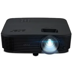Acer Vero PD2527i DLP LED Beamer 2.700 ANSI Lumen