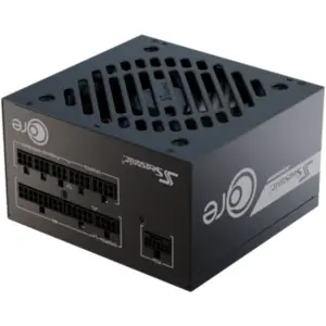 Seasonic CORE GX-850 ATX3 (2024) | PC-Netzteil günstig