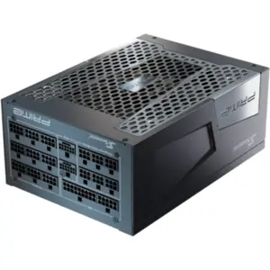 Seasonic PRIME PX-2200 ATX 3.1 | PC-Netzteil günstig