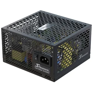 Seasonic PRIME Fanless PX-500 | 500W PC-Netzteil günstig