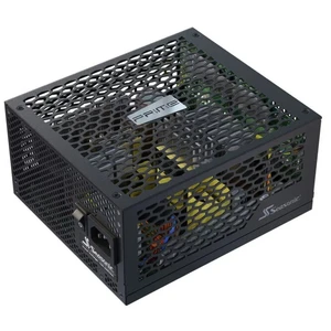 Seasonic PRIME Fanless TX-700 | 700W PC-Netzteil günstig