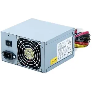 Synology Psu 500w Netzteil günstig