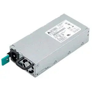 Synology 500w Netzteil günstig