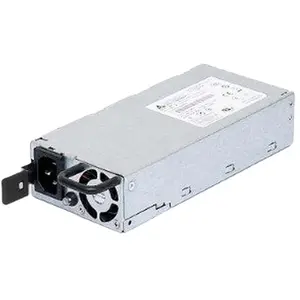 Synology Psu 350w-rp Netzteil