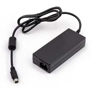 Synology Adapter 90w_1 Laptop-ladegerät günstig