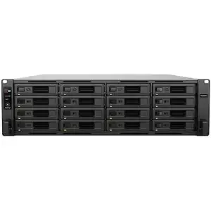 Synology Rack Station RS2825RP+ günstig