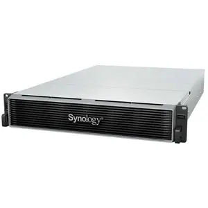 Synology RackStation RS4826xs+ 12 Einschübe Leergehäuse günstig