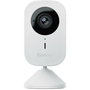 Synology CC400W 4MP-WLAN-Kamera mit KI-Funktionen günstig