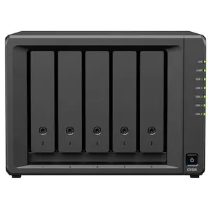 Synology DX525 Expansionseinheit günstig