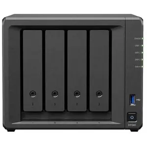 Synology DP340 ActiveProtect-Appliance günstig