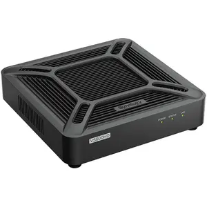 Videoprojektor Synology VisualStation TU günstig