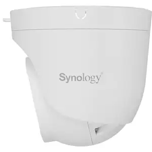 Synology TC500 Netzwerk-Überwachungskamera