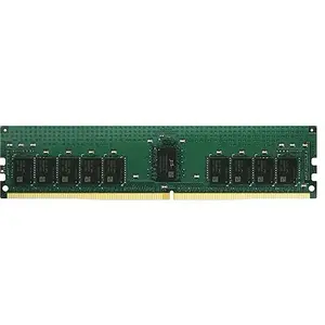 Synology D4ER01-64G, 64 GB, 1 x 64 GB, DDR4