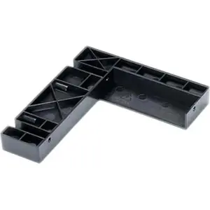 Synology 2.5'' Typ C Festplattenadapter günstig