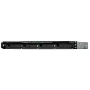 Synology Rs826+ Nas