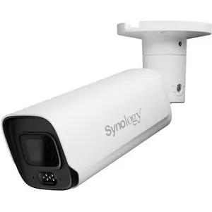 Synology BC800Z Netztwerk-Überwachungskamera günstig