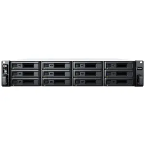 Synology Rackstation Rs2423rp+ Nas günstig