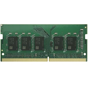 Synology 8GB DDR4 ECC SODIMM Arbeitsspeicher