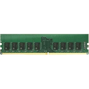 Synology Arbeitsspeicher 16 GB DDR4 Unbuffered SO DIMM günstig
