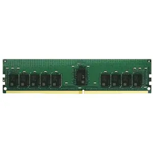 Synology 32 GB Ddr4 Ecc Registered Dimm (1 x 32GB, 2666 MHz, DDR4-RAM,...