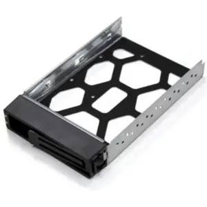 Synology Festplatteneinschub (Type R3), NAS Zubehör günstig