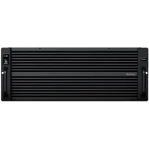 Synology Expansionseinheit RX6022sas 60-Bay [0/60 3,5" SAS HDD]