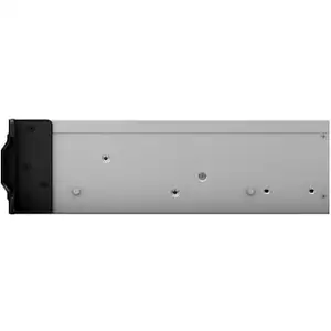 Synology RackStation RS1221+ 8 Einschübe Leergehäuse 2HE (RS1221+) günstig