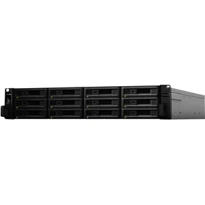 Synology Erweiterungseinheit 12 Einschübe 2HE (RXD1219SAS) günstig