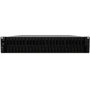 Synology Unified Controller UC3200 12-Bay SAN (aktives SAN für geschäf... günstig