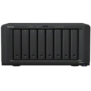 Synology DiskStation DS1823xs+ NAS 8-Bay günstig