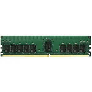 Synology Arbeitsspeicher 16GB DDR4 ECC Registered DIMM