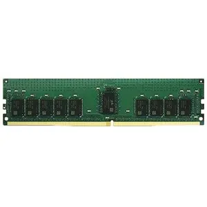 Synology Arbeitsspeicher 32GB DDR4 ECC Registered DIMM