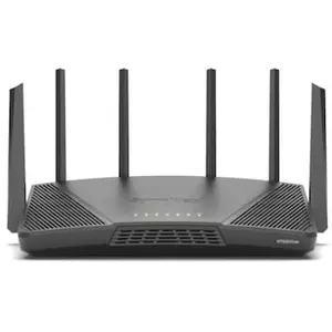 Synology Rt6600ax Router günstig