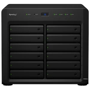Synology Ds3622xs+ Nas günstig