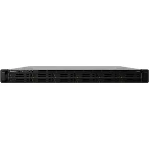 Synology FlashStation FS2500 12 Einschübe Leergehäuse 1HE (FS2500) günstig