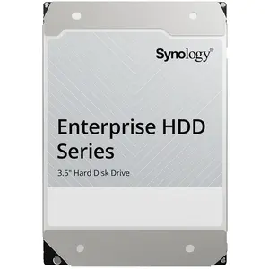 Synology HDD HAT5310-8T 8TB SATA HDD